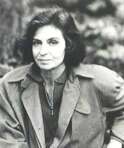 Мариа Инеш Рибейру да Фонсека (1926 - 1995) - фото 1