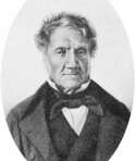 Aimé Bonpland (1773 - 1858) - photo 1