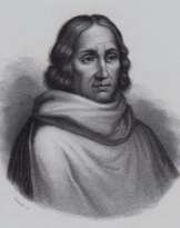 Jean de Gerson (1363 - 1429)