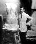 Ángel María de Rosa