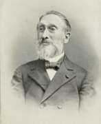 Alphonse Dubois