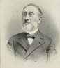 Alphonse Dubois
