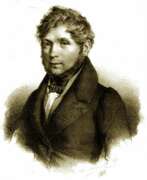 Christian Friedrich Freyer