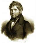 Christian Friedrich Freyer (1794 - 1885) - Foto 1