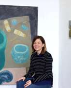 Ginny Casey