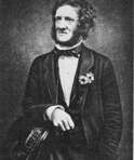William Chapman Hewitson (1806 - 1878) - Foto 1