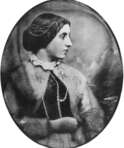 Jane Webb Loudon (1807 - 1858) - photo 1