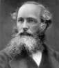 James Clerk Maxwell