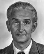 Ernő Koch