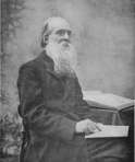 Роберт Г.Ф. Риппон (1836 - 1917) - фото 1