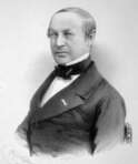Теодор Шванн (1810 - 1882) - фото 1