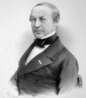 Theodor Schwann