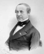 Theodor Schwann