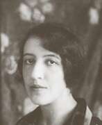 Tatyana Isidorovna Rusakova