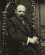 Franz Courtens 