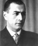 Alexandre Borisovitch Kousikov (1896 - 1977) - photo 1