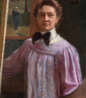 Lilla Cabot Perry