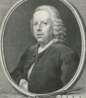 Johannes Eusebius Voet