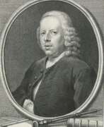 Johannes Eusebius Voet