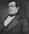 Washington Irving (1783 - 1859) - Foto 1