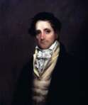 James Kirke Paulding (1778 - 1860) - Foto 1