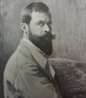 Georg Schuster-Woldan