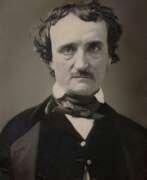 Edgar Allan Poe