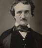 Edgar Allan Poe