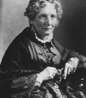 Harriet Beecher Stowe