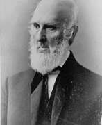 John Greenleaf Whittier