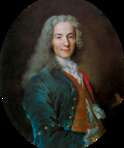Voltaire (1694 - 1778) - Foto 1