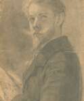 Henry Luyten (1859 - 1945) - photo 1
