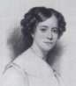 Sophia Amelia Hawthorne