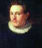 Hans von Aachen