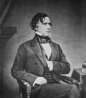 Franklin Pierce