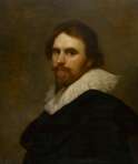 Даниэль Мейтенс (1590 - 1647) - фото 1