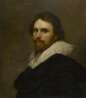 Daniel Mijtens