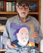 Joe Mendelson