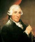 Franz Joseph Haydn (1732 - 1809) - Foto 1