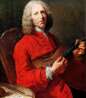 Jean-Philippe Rameau