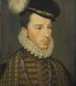 Jean de Court