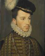 Jean de Court