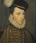 Jean de Court (1530 - 1584) - photo 1