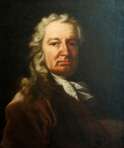 Иоганн Михель Ротмайр (1656 - 1730) - фото 1