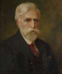 Henry John Stock (1853 - 1930) - photo 1