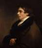 Charles Robert Leslie
