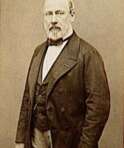 Уильям Уайлд (1806 - 1889) - фото 1