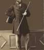 Charles Cordier