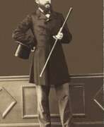 Charles Cordier