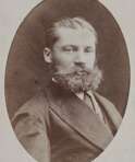 Jozef Brandt (1841 - 1915) - Foto 1